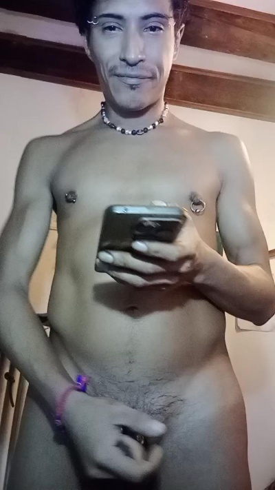 TeXmexnik live cam on Cam4