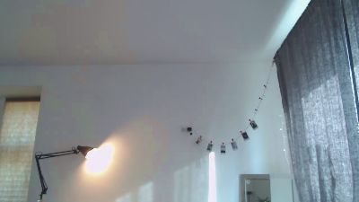 Te_fiti live cam on Cam4