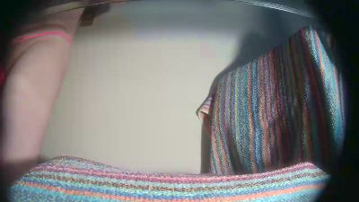TeaBlue77 live cam on Cam4