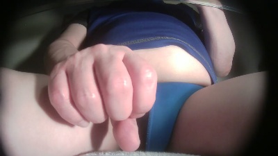 TeaBlue77 live cam on Cam4