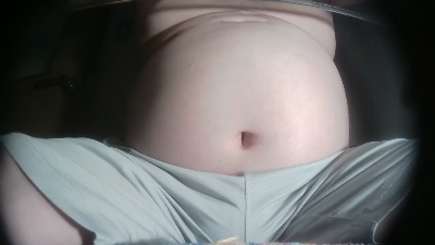 TeaBlue77 live cam on Cam4