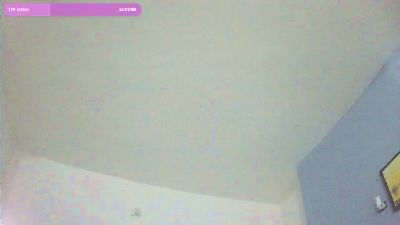 TeaFM live cam on Cam4