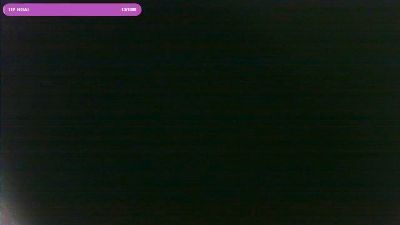 TeaFM live cam on Cam4