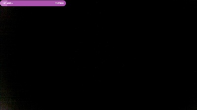 TeaFM live cam on Cam4