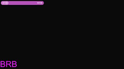 TeaFM live cam on Cam4