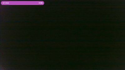 TeaFM live cam on Cam4