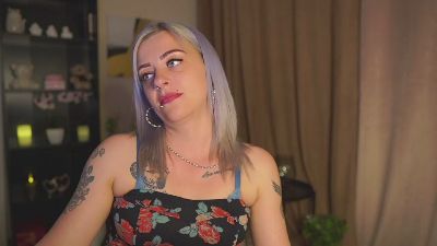 https://snapshots.xcdnpro.com/thumbnails/TeakyNiny?s=/wKUd+SfPtSuwG9l+p33OKl4DzB3r8n9o6yucHImPQ4= Live Cam4 Model