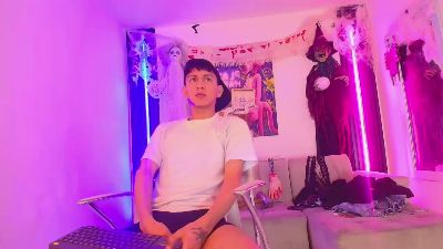 TeamBoyLatin2 live cam on Cam4