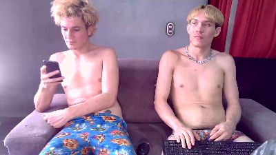 Teamlatexsex live cam on Cam4