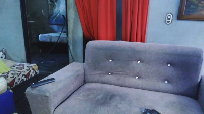 Teamlatexsex live cam on Cam4