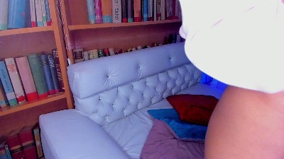 Teamlovers live cam on Cam4