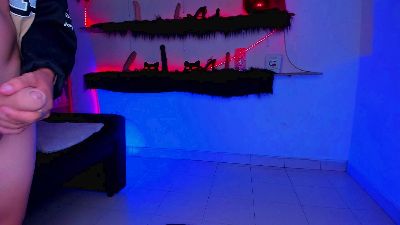 Teamlovers live cam on Cam4
