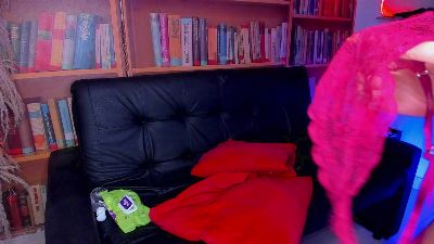 Teamlovers live cam on Cam4
