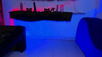 Teamlovers live cam on Cam4