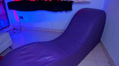 Teamlovers live cam on Cam4