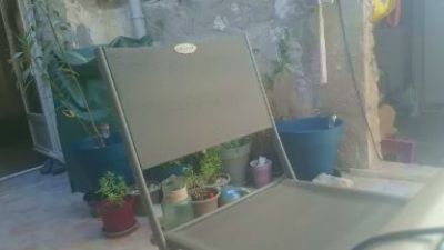 Teamtouch live cam on Cam4