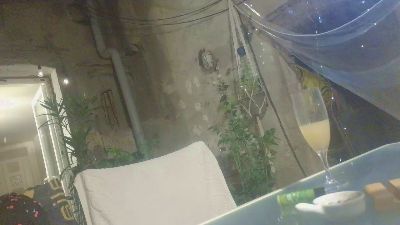Teamtouch live cam on Cam4