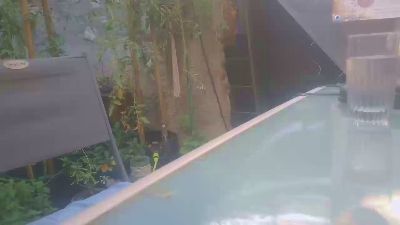 Teamtouch live cam on Cam4