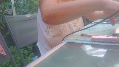 Teamtouch live cam on Cam4