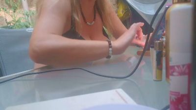 Teamtouch live cam on Cam4