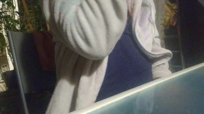 Teamtouch live cam on Cam4