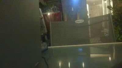 Teamtouch live cam on Cam4