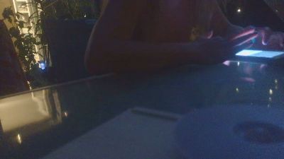 Teamtouch live cam on Cam4