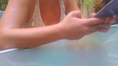 Teamtouch live cam on Cam4