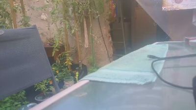 Teamtouch live cam on Cam4