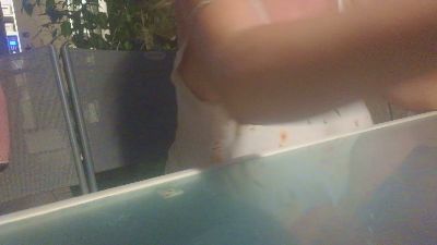 Teamtouch live cam on Cam4