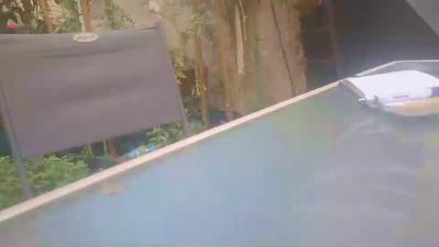 Teamtouch live cam on Cam4