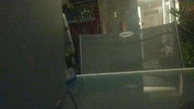 Teamtouch live cam on Cam4
