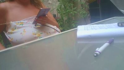 Teamtouch live cam on Cam4