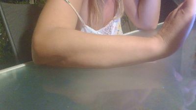 Teamtouch live cam on Cam4