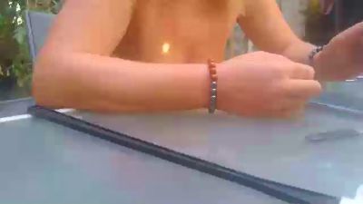 Teamtouch live cam on Cam4