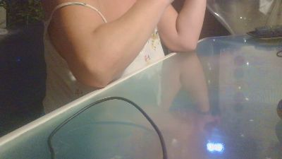 Teamtouch live cam on Cam4