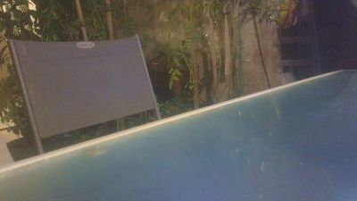 Teamtouch live cam on Cam4