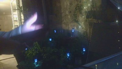 Teamtouch live cam on Cam4
