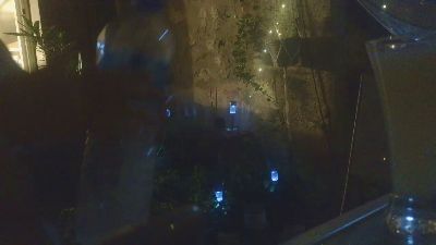 Teamtouch live cam on Cam4