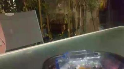 Teamtouch live cam on Cam4