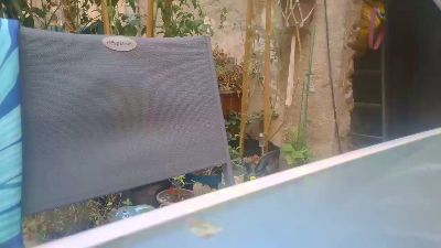 Teamtouch live cam on Cam4