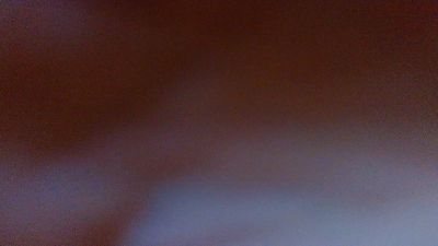 Teamtouch live cam on Cam4