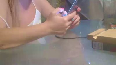 Teamtouch live cam on Cam4
