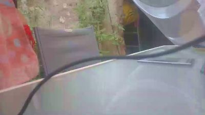 Teamtouch live cam on Cam4