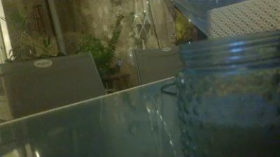 Teamtouch live cam on Cam4