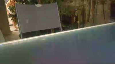 Teamtouch live cam on Cam4