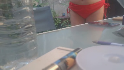 Teamtouch live cam on Cam4