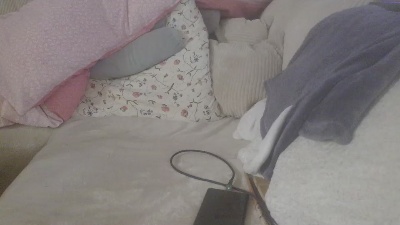 Teamtouch live cam on Cam4