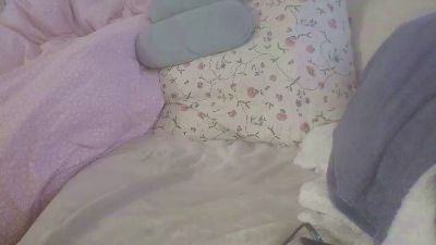 Teamtouch live cam on Cam4
