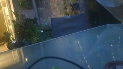 Teamtouch live cam on Cam4